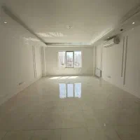 فروش آپارتمان خوش نقشه