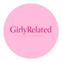 استخدام ادمین کانال