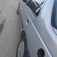 فروش پژو 405دوگانه کارخونه مدل 93