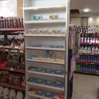 ویترین .استند .پیشخوان مخصوص مغازه|فروشگاه و مغازه|شاهرود, |دیوار