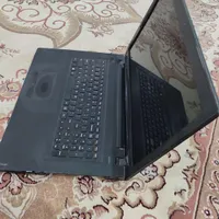لب تاب lenovo|رایانه همراه|تایباد, |دیوار