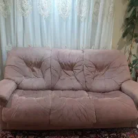 مبل