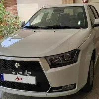 دناپلاس ۶سرعته دستی با موتور EF۷P صفر