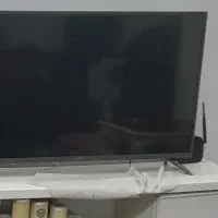 تلویزیون ۴۲