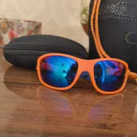 یه مقدار لوازم کوه و کمپ|کوهنوردی و کمپینگ|مشهد, شهید بهشتی|دیوار