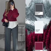 ویژه دانشجویان رشته طراحی و دوخت