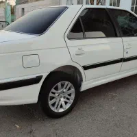 پژو پارس ELX موتور جدید ۱۴۰۲