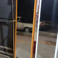 تخت یک ونیم نفره(عرض۱۲۰) نئوکلاسیک|تخت و سرویس خواب|اصفهان, زاجان|دیوار