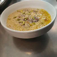 پخش عمده حلیم. عدسی و لوبیا