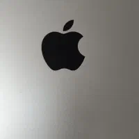 تبلت آیپد۲|تبلت|کرج, حسین آباد (اکبر آباد)|دیوار