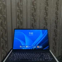 لپتاپ لنوو - Lenovo iDeapad 5