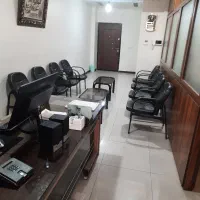 ثبت عقد ازدواج دائم و موقت|خدمات پذیرایی، مراسم|تهران, فردوس|دیوار