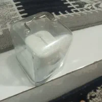 گاردایفون ۱۳