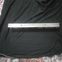 ترازقدیمی|ابزارآلات|جهرم, |دیوار