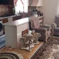 رهن اجاره ۱۲۶ متری/۳خواب/پارکینگ اختصاصی/معلم|اجارهٔ آپارتمان|رشت, نیکمرام|دیوار