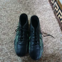 کفش استوک|کیف، کفش، کمربند|گرگان, |دیوار