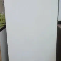 یخچال جنرال استیل