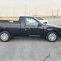 خودرو اریسان2|خودرو سواری و وانت|برازجان, |دیوار