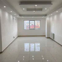 *املاک قلب شهر * آپارتمان 106متری/پشت جهاد/نوساز|فروش آپارتمان|فومن, |دیوار
