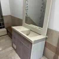 روشویی دست ساز|لوازم سرویس بهداشتی|یزد, |دیوار