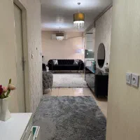 یک واحد آپارتمان ۶۳ متری