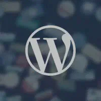 آموزش طراحی سایت تضمینی با مدرک و seo