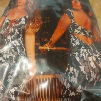 سرهمی شیک مناسب باشگاه ومهمونی فری سایز