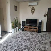 اجاره آپارتمان ۵۵ متری در منطقه آرام