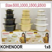 گرم نگهدارنده