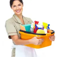 استخدام. نیروی. کار. خانم