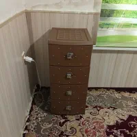 فایل|مبلمان خانگی و میز عسلی|ارومیه, |دیوار