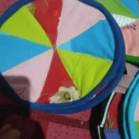 دستگیره های آشپزخانه|سفره، حوله، دستمال آشپزخانه|ایذه, |دیوار