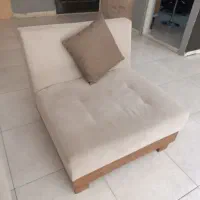 مبل چهارنفره