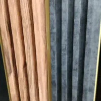 دکوراسیون داخلی منزل تا ۰/۳۵ تخفیف|مصالح و تجهیزات ساختمان|اصفهان, طامه|دیوار