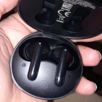 هدفون qcy