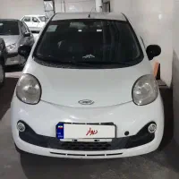 mvm 110s مدل ۹۵ کامفورت