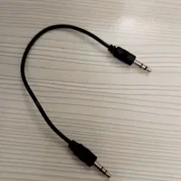 کابل موبایل|لوازم جانبی موبایل و تبلت|گرگان, |دیوار