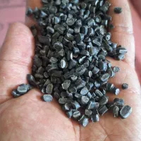 مواد پلاستیک پ پ مشکی سبدی