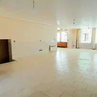 نیم طبقه صفاییه/220متری/2خواب/فرساد/بازسازی شده|اجارهٔ خانه و ویلا|یزد, |دیوار