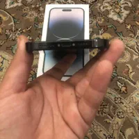 ایفون ۱۴ پرومکس فول کپی طرح|موبایل|تهران, جلیلی|دیوار