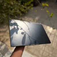 Msi 4060 8gig|رایانه همراه|بندرعباس, |دیوار