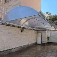 جوشکاری سیار  شبانه روزی