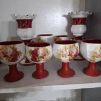 ظروف هفت سین نو