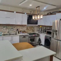 آپارتمان-فول-سند-تک-برگ