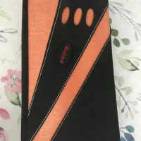 کیف CD|قطعات و لوازم جانبی رایانه|محمدشهر, شهرک پیام (مهرالبرز)|دیوار