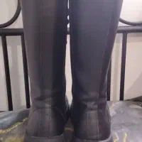 پوتین|کیف، کفش، کمربند|اردبیل, |دیوار