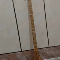 سه تار مبتدی کاملا نو