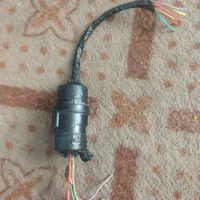 تخمه مرغی پراید قیمت 550تومان