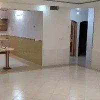 140-متر-تکواحدی-همکف-رباط-سوم