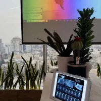 دندانپزشکی اطلس مال